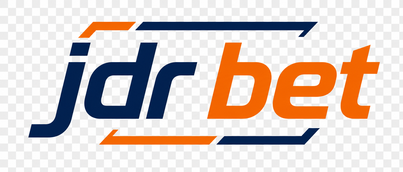 jdr bet logo